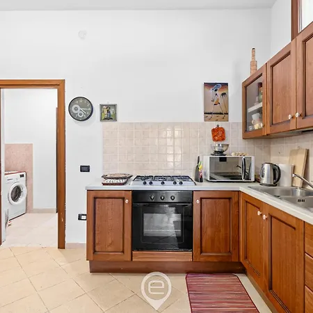 Apartment Estay - Zoe&perla - Exclusive Vacation Near The