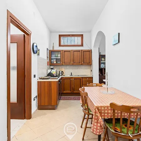 Estay - Zoe&perla - Exclusive Vacation Near The S'archittu Cuglieri