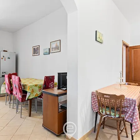 Estay - Zoe&perla - Exclusive Vacation Near The Apartment S'archittu Cuglieri