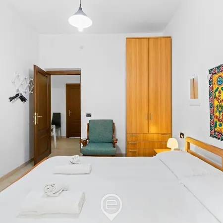 Estay - Zoe&perla - Exclusive Vacation Near The Apartmán *