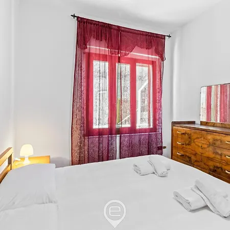 Estay - Zoe&perla - Exclusive Vacation Near The S'archittu Cuglieri